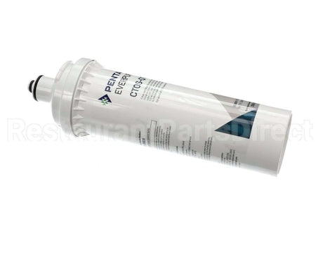 300-05829 Everpure Ctos-Q10 Qwik-Twist W/Isonet