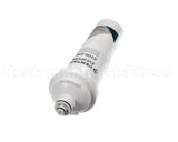 300-05829 Everpure Ctos-Q10 Qwik-Twist W/Isonet