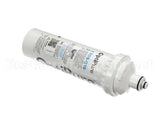300-05829 Filter Express Optipure Cartridge,Replacment