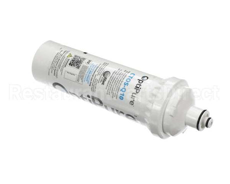 300-05829 Filter Express Optipure Cartridge,Replacment