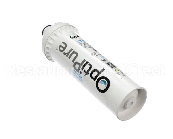 300-05829 Filter Express Optipure Cartridge,Replacment