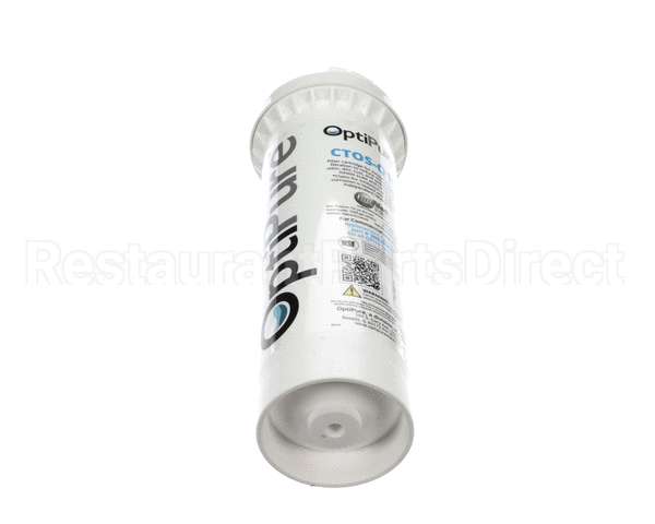 300-05829 Filter Express Optipure Cartridge,Replacment
