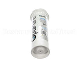 300-05829 Filter Express Optipure Cartridge,Replacment