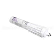 300-05830 Compatible Everpure Cto-Q
