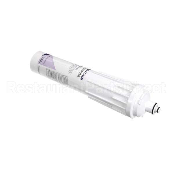 300-05830 Compatible Everpure Cto-Q