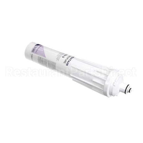 300-05830 Compatible Everpure Cto-Q