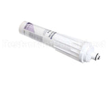 300-05830 Everpure Cto-Q