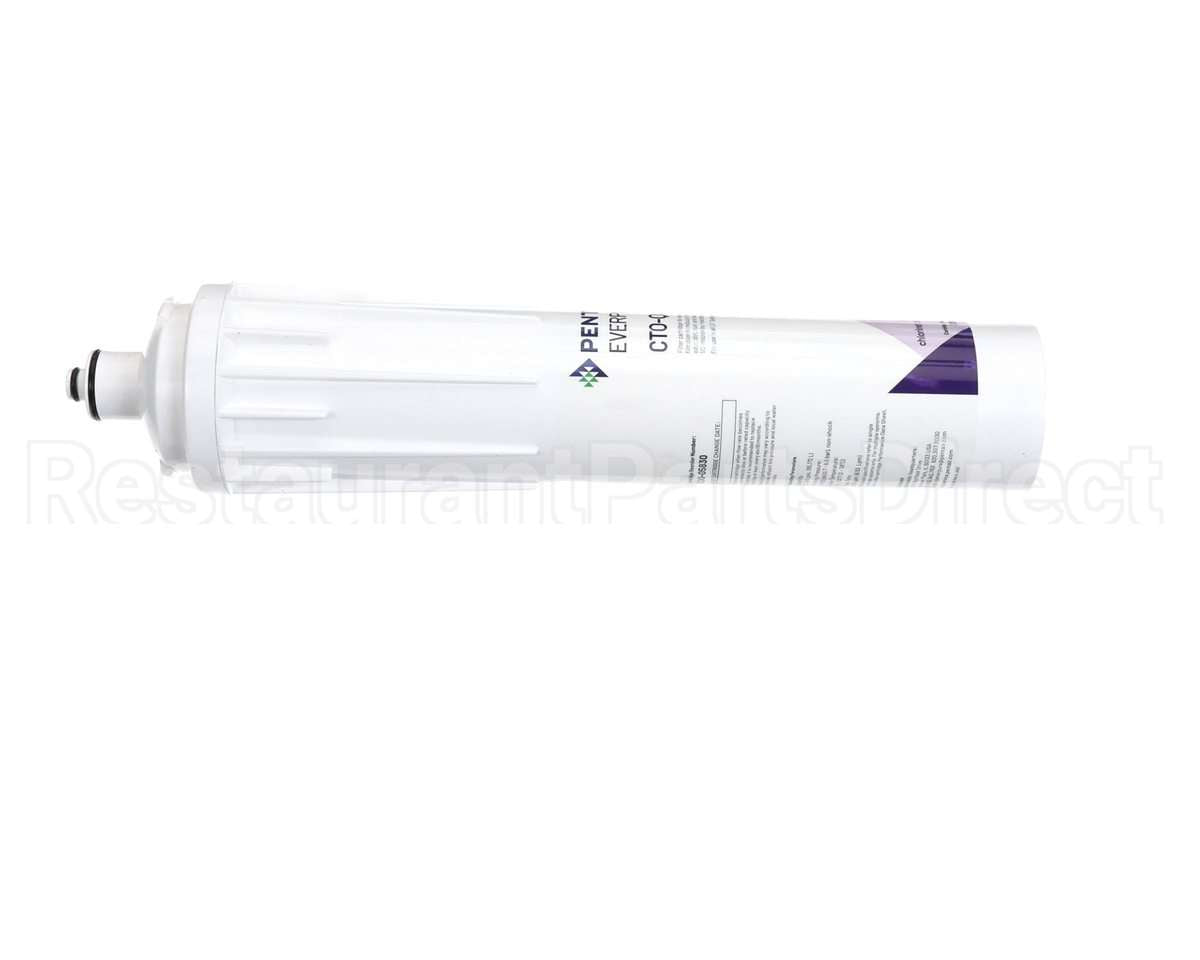 300-05830 Everpure Cto-Q
