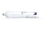 300-05830 Everpure Cto-Q
