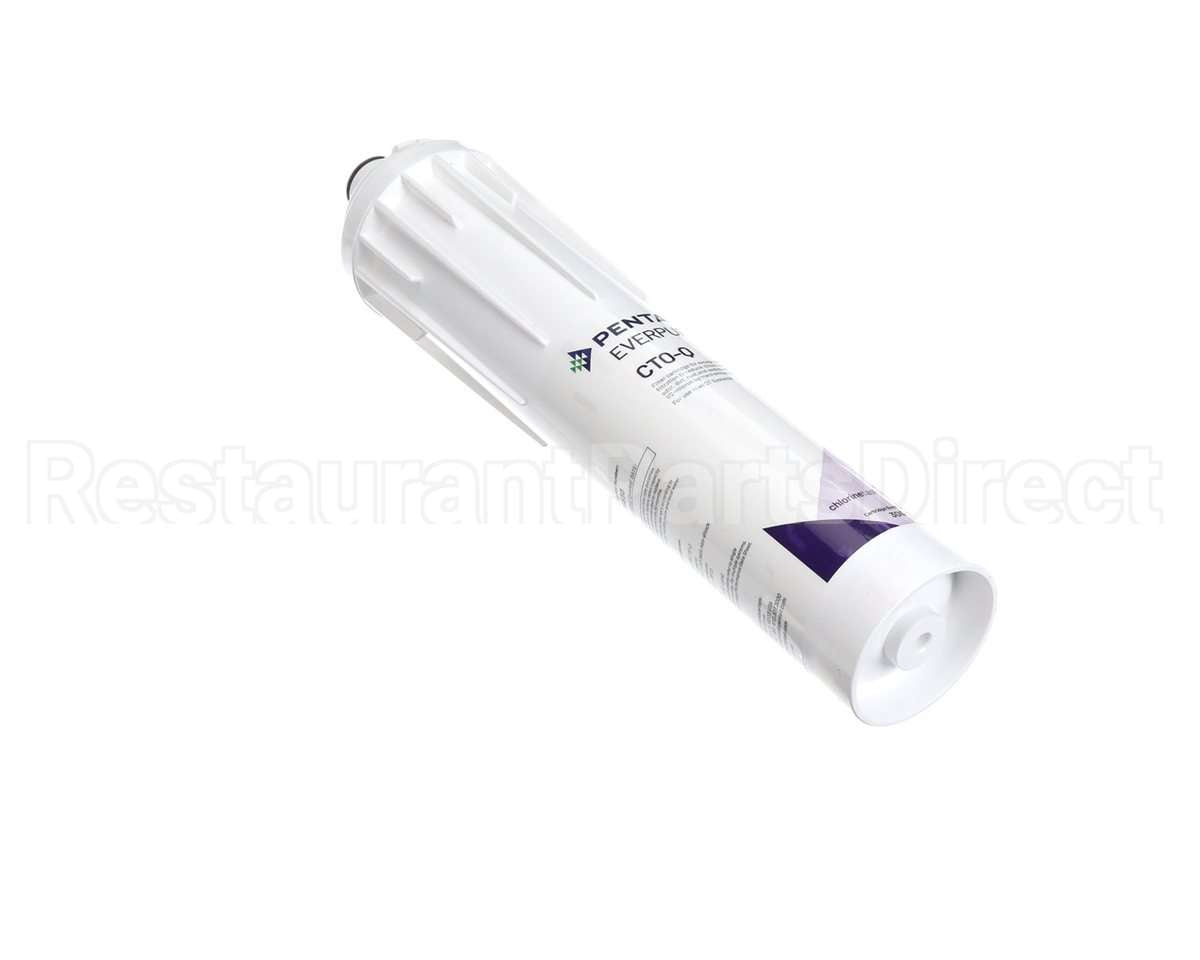 300-05830 Everpure Cto-Q