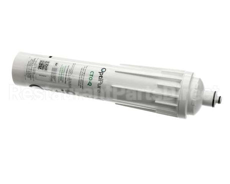 300-05830 Filter Express Optipure Cartridge,Repl 15 - 0.5 Micron