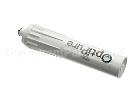 300-05830 Filter Express Optipure Cartridge,Repl 15 - 0.5 Micron