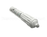 300-05830 Filter Express Optipure Cartridge,Repl 15 - 0.5 Micron