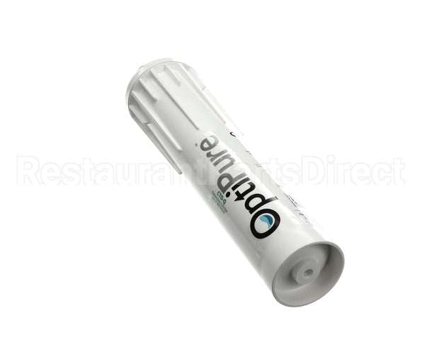 300-05830 Filter Express Optipure Cartridge,Repl 15 - 0.5 Micron