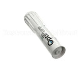 300-05830 Filter Express Optipure Cartridge,Repl 15 - 0.5 Micron