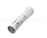 300-05830 Filter Express Optipure Cartridge,Repl 15 - 0.5 Micron