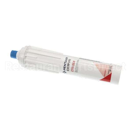 300-05831 Compatible Everpure Cto-Qcr