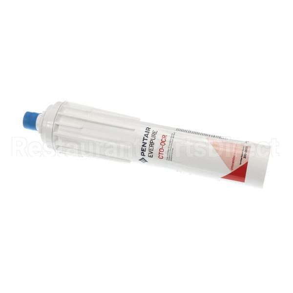 300-05831 Compatible Everpure Cto-Qcr
