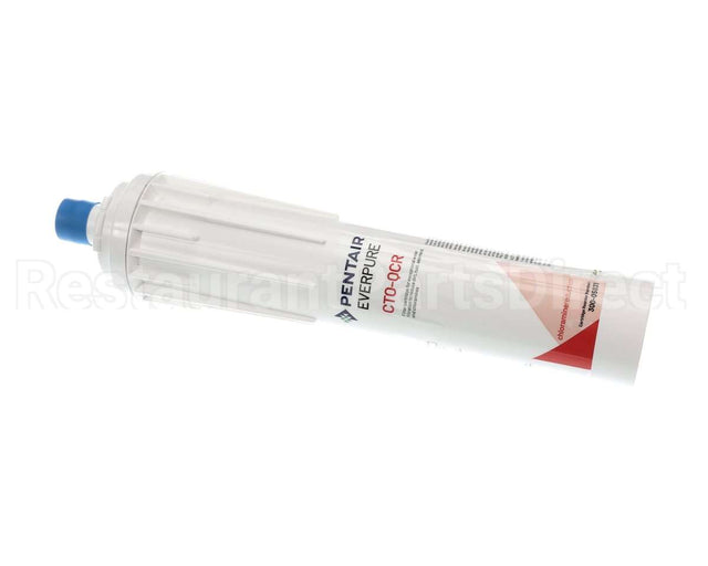 300-05831 Everpure Cto-Qcr