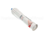300-05831 Everpure Cto-Qcr