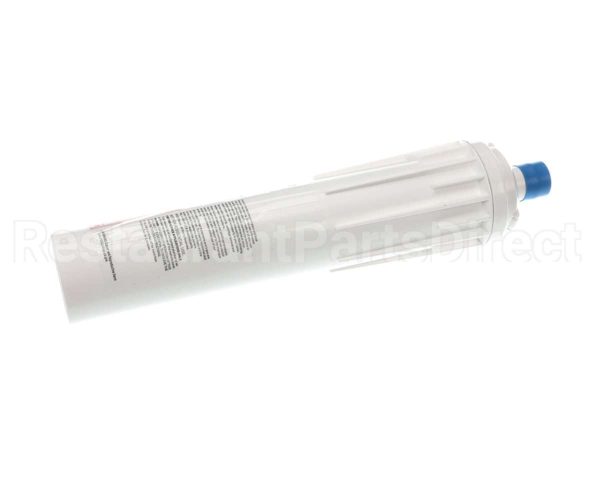 300-05831 Everpure Cto-Qcr