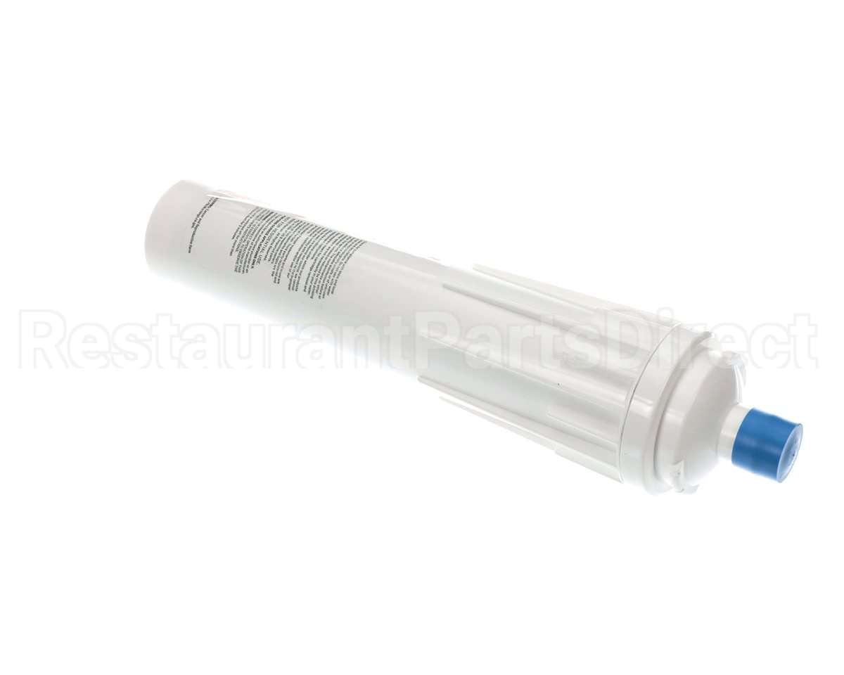 300-05831 Everpure Cto-Qcr