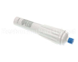 300-05831 Everpure Cto-Qcr