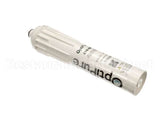 300-05831 Filter Express Optipure 10" - 0.5 Micron/Cto