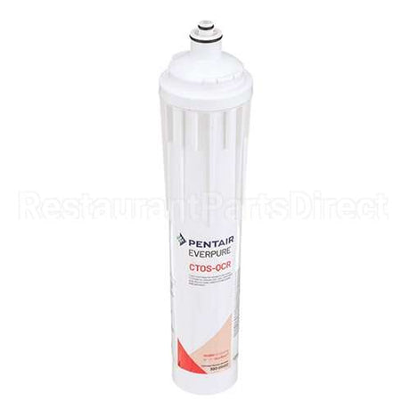 300-05832 Compatible Everpure Water Filter Cartridge, Optipure Ctos-Qcr