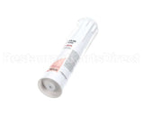 300-05832 Everpure Ctos-Qcr