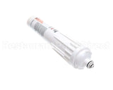 300-05832 Everpure Ctos-Qcr