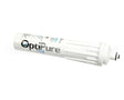300-05832 Filter Express Optipure Filter, Ctos-Qcr 10