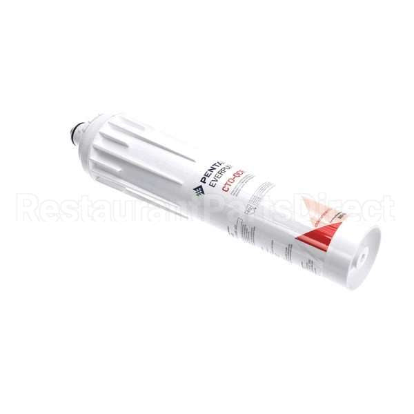 300-05833 Compatible Everpure Cto-Qcr2