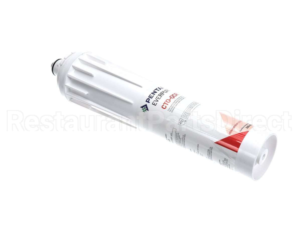 300-05833 Everpure Cto-Qcr2