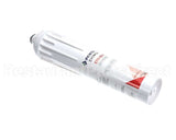 300-05833 Everpure Cto-Qcr2