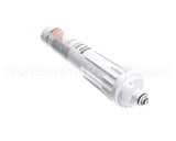 300-05833 Everpure Cto-Qcr2