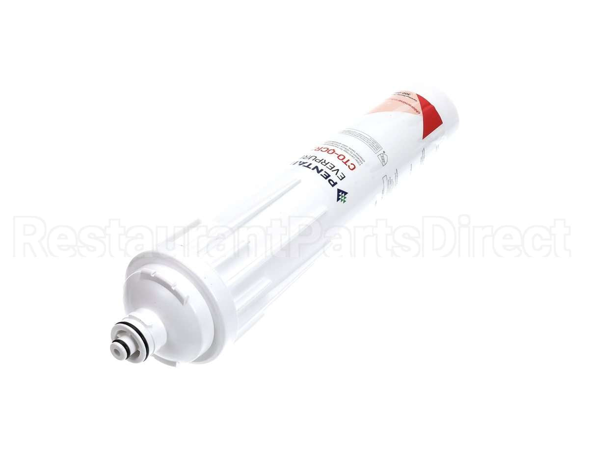 300-05833 Everpure Cto-Qcr2