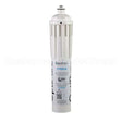 300-05835 Compatible Everpure Cartridge, Water Filter (Ctos-Q)