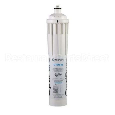 300-05835 Compatible Everpure Cartridge, Water Filter (Ctos-Q)