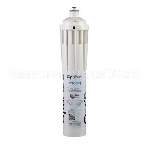 300-05835 Compatible Everpure Cartridge, Water Filter (Ctos-Q)
