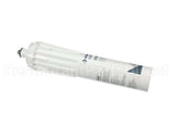 300-05835 Everpure Ctos-Q Qt Xl W/Isonet Nsf