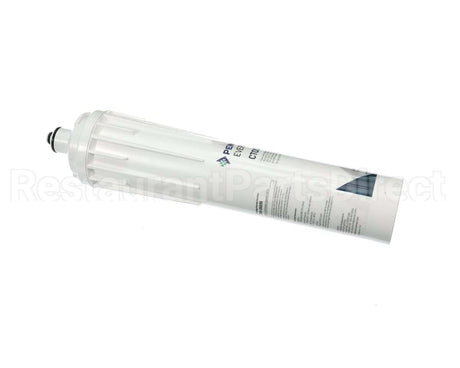 300-05835 Everpure Ctos-Q Qt Xl W/Isonet Nsf