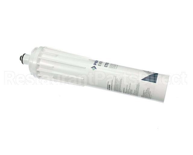 300-05835 Everpure Ctos-Q Qt Xl W/Isonet Nsf