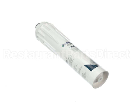 300-05835 Everpure Ctos-Q Qt Xl W/Isonet Nsf