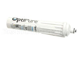 300-05835 Filter Express Optipure Filter