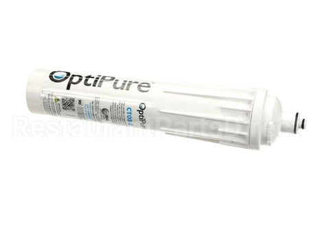 300-05835 Filter Express Optipure Filter