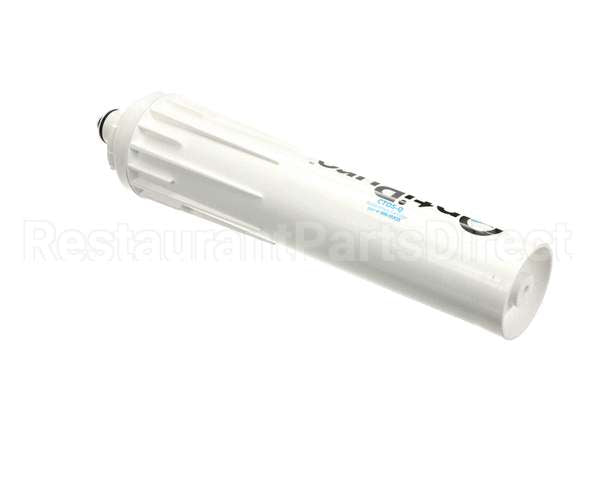 300-05835 Filter Express Optipure Filter