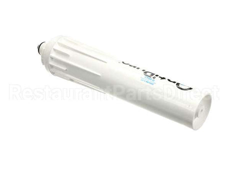 300-05835 Filter Express Optipure Filter