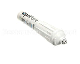 300-05835 Filter Express Optipure Filter