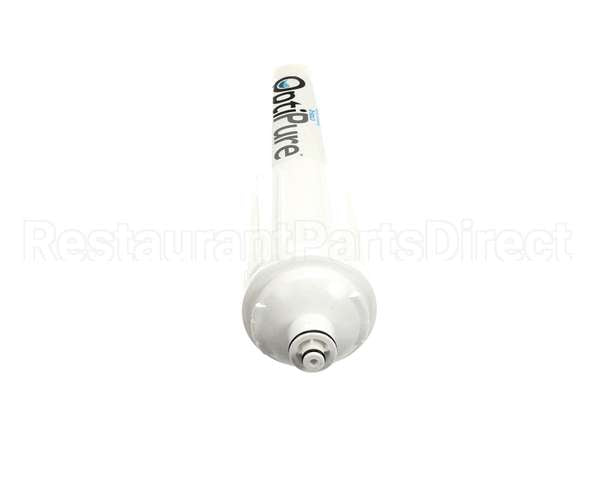300-05835 Filter Express Optipure Filter